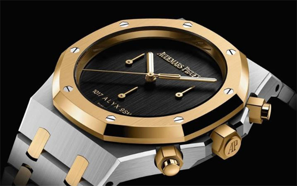 愛彼走慢原因分析（解決技巧詳解）（圖）