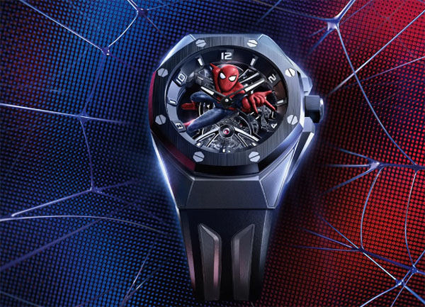 愛彼發條壞了處理辦法集錦（專業維修指南與常見故障排查）（圖）