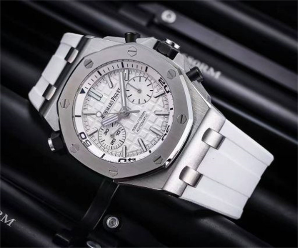 愛彼腕表表殼割手處理方法（專業(yè)修復(fù)技巧與日常保養(yǎng)建議）（圖）