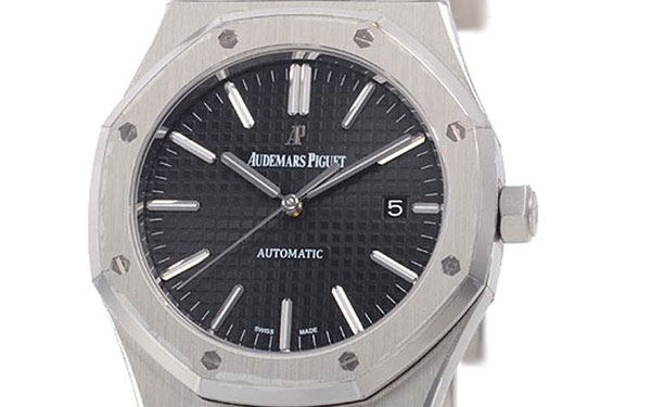 愛彼手表走走停停解決辦法是什么（常見故障排查與保養建議）（圖）