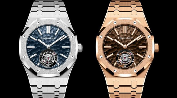 愛彼表盤有劃痕處理技巧盤點（輕松修復手表外觀的小秘訣）（圖）