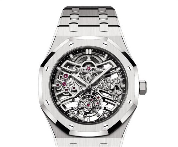 愛彼手表進(jìn)灰了處理辦法匯總（圖）