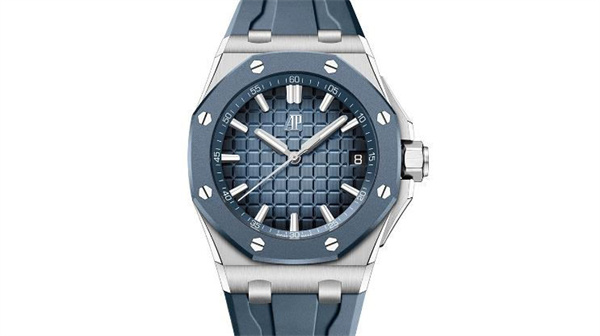 愛(ài)彼手表走走停停解決方法盤點(diǎn)（圖）