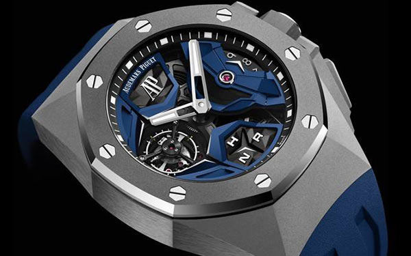 愛彼指針生銹解決方法(圖) 愛彼指針生銹解決方法(圖)