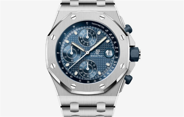 愛彼手表表殼壞了解決技巧大全(圖) 愛彼手表表殼壞了解決技巧大全(圖)