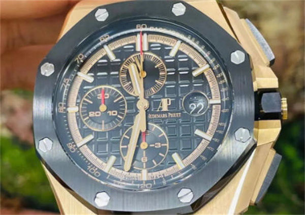 愛彼腕表發(fā)條擰反了解決方法集錦(圖) 愛彼腕表發(fā)條擰反了解決方法集錦(圖)