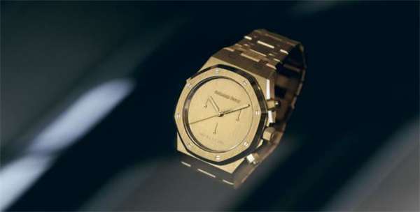 愛彼進水了解決方法(圖) 愛彼進水了解決方法(圖)