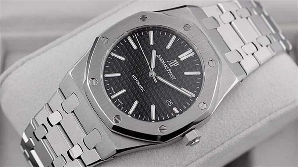 愛彼手表表殼壞了解決方法（圖）