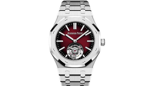 愛彼表盤有劃痕解決方法推薦(圖) 愛彼表盤有劃痕解決方法推薦(圖)