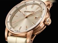 愛彼發條擰反了解決方法詳解