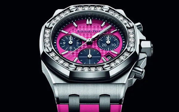 愛彼表耳掉了解決技巧推薦(圖) 愛彼表耳掉了解決技巧推薦(圖)